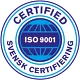 ISO 9001:2015